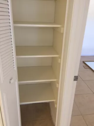 Photo #4: 6225539 Listing