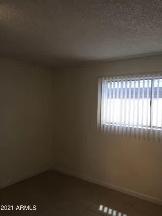 Photo #5: 6225539 Listing