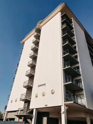 Photo #1: 6225636 Listing