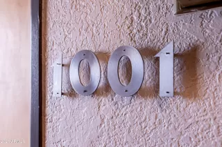 Photo #2: 6225636 Listing