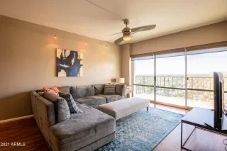 Photo #4: 6225636 Listing