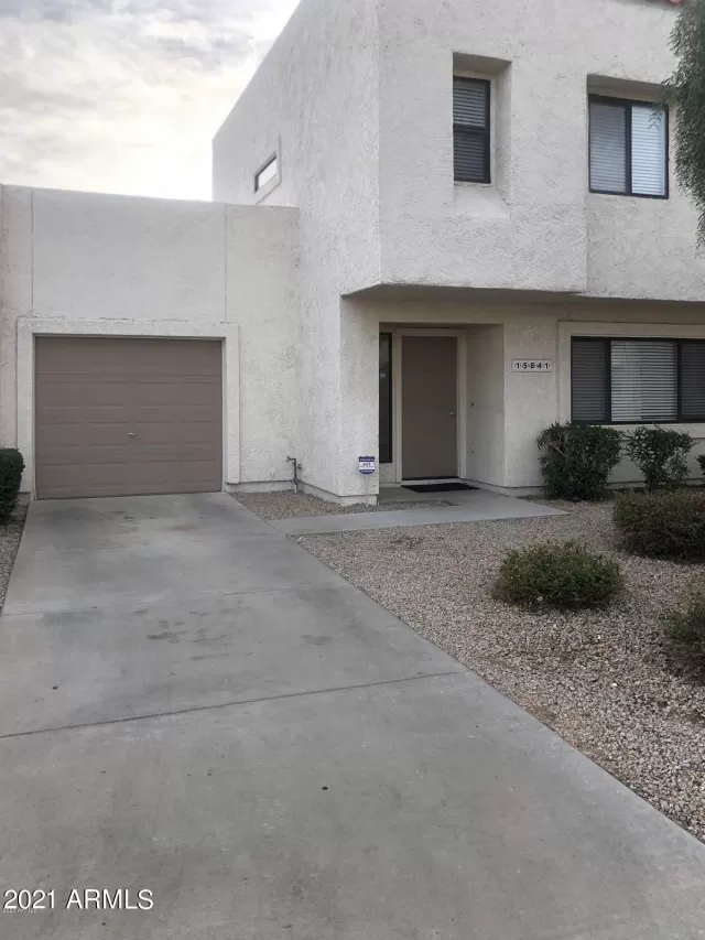 MLS: 6225651 Condo For Sale