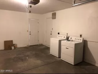 Photo #2: 6225651 Listing 