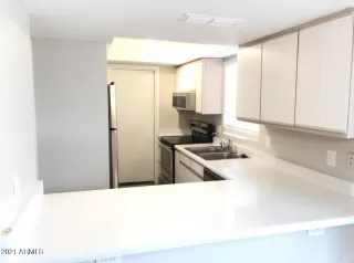 Photo #3: 6225651 Listing 