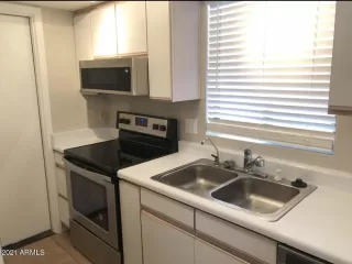 Photo #4: 6225651 Listing 