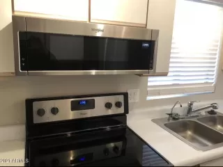 Photo #6: 6225651 Listing 