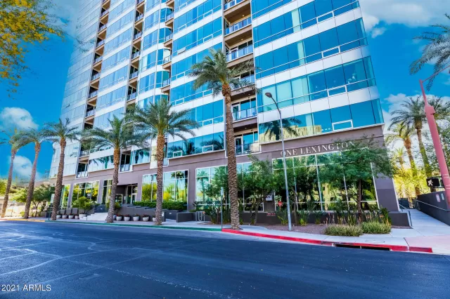 MLS: 6225719 Condo For Sale