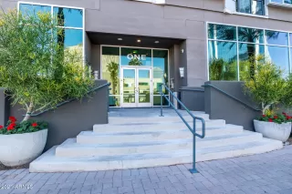 Photo #1: 6225719 Listing 