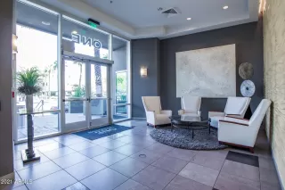 Photo #2: 6225719 Listing 