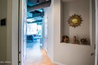 Photo #3: 6225719 Listing 