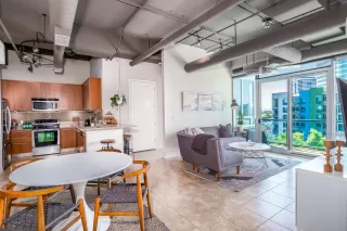 Photo #4: 6225719 Listing 