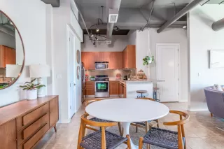 Photo #5: 6225719 Listing 