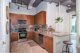 Photo #6: 6225719 Listing 