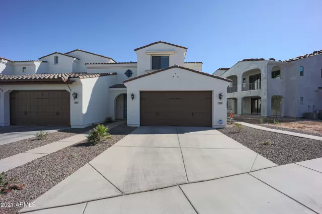 MLS: 6225722 Condo For Sale