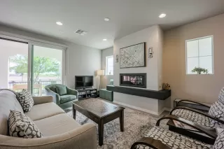 Photo #1: 6225722 Listing 