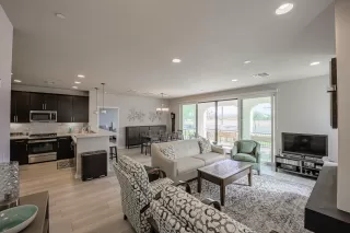 Photo #2: 6225722 Listing 