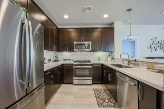 Photo #3: 6225722 Listing 