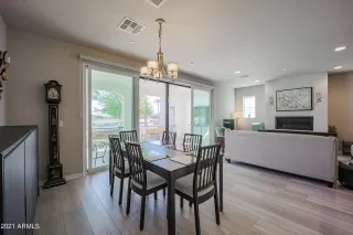 Photo #4: 6225722 Listing 