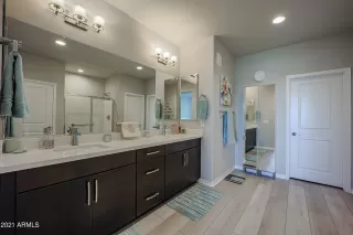 Photo #6: 6225722 Listing 