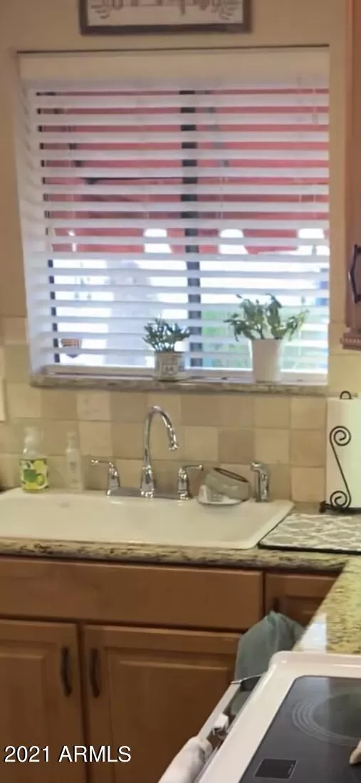 MLS: 6225879 Condo For Sale