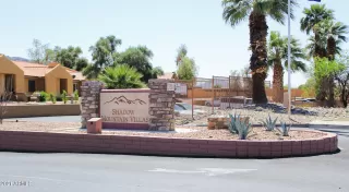 Photo #2: 6225960 Listing