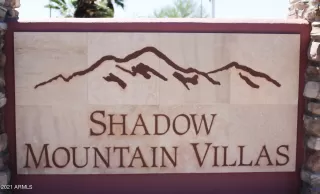 Photo #5: 6225960 Listing