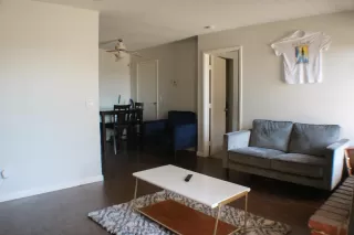 Photo #6: 6225960 Listing