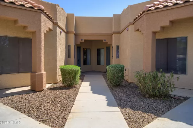 MLS: 6225965 Condo For Sale