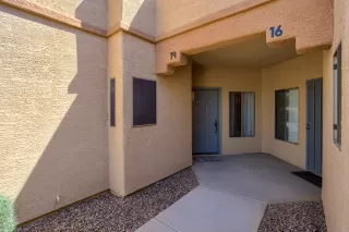 Photo #1: 6225965 Listing