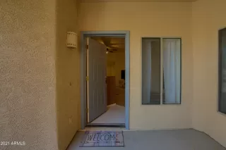 Photo #2: 6225965 Listing