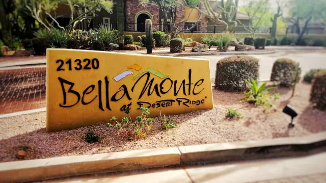 MLS: 6225975 Condo For Sale