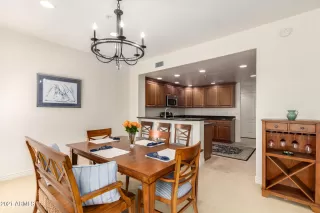 Photo #6: 6225975 Listing