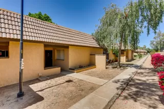 Photo #1: 6225995 Listing 