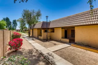 Photo #2: 6225995 Listing 