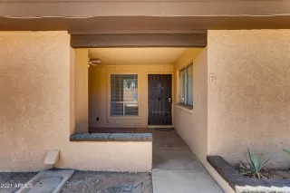 Photo #3: 6225995 Listing 