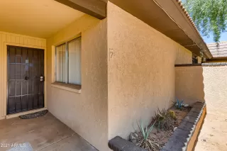 Photo #4: 6225995 Listing 