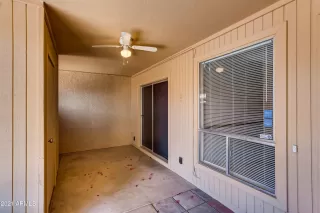 Photo #5: 6225995 Listing 