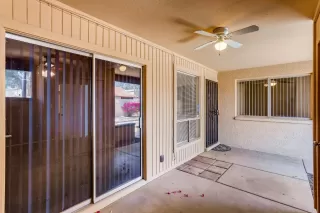 Photo #6: 6225995 Listing 