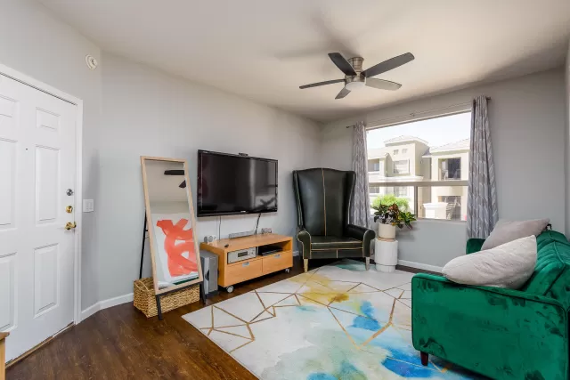 MLS: 6226017 Condo For Sale