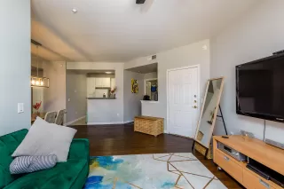 Photo #1: 6226017 Listing 