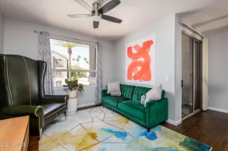 Photo #2: 6226017 Listing 