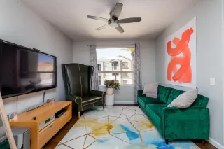 Photo #3: 6226017 Listing 