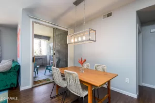 Photo #4: 6226017 Listing 