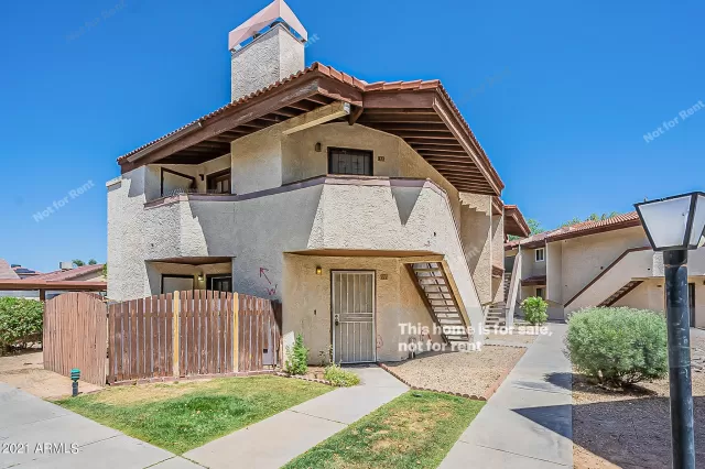 MLS: 6226020 Condo For Sale