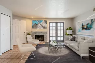 Photo #1: 6226020 Listing