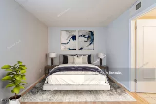 Photo #2: 6226020 Listing