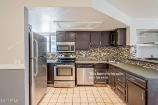 Photo #3: 6226020 Listing