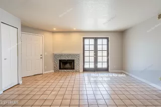 Photo #4: 6226020 Listing