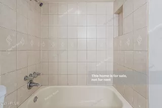 Photo #5: 6226020 Listing