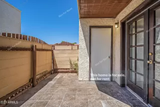 Photo #6: 6226020 Listing